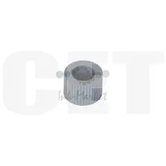 Резинка ролика подхвата, верхняя PA03338-K011-Upper для FUJITSU fi-6670/6770 (CET), CET341015