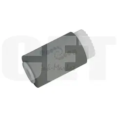 Ролик подхвата DZLA000363 для PANASONIC DP1520/DP1820 (CET), CET8943