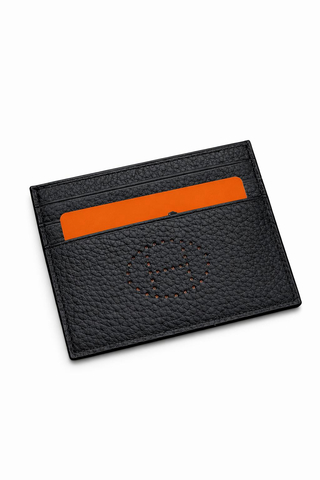 Картхолдер Hermes 695510si