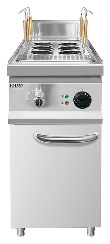 Макароноварка VIATTO MK-EPC7C40