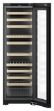 Винный шкаф Liebherr WPgbi 5273 Vinidor Selection