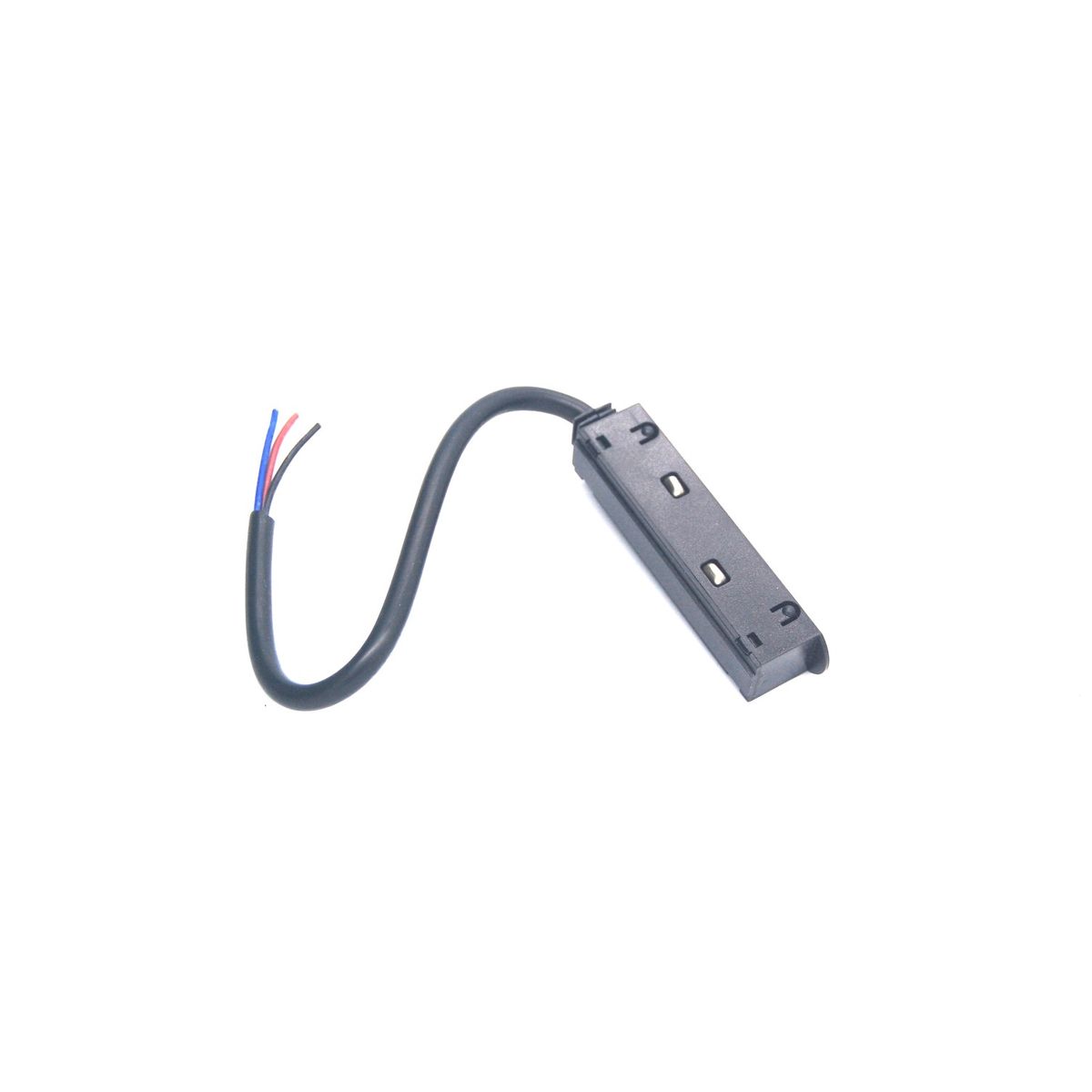 Питание с проводом 2м к 509027(P)/509037P/509227(P)/509237P Lightstar Uno Pro 509117P-2000