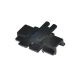 Защита чипа (protection cover) HP LJ P2035, PRO 400 M401 (CE505A, X, CF280A, X) (упак. 100 шт.)