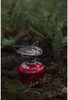 Картинка горелка туристическая Primus Essential Trail Stove  - 5