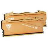 Оперативная память Patriot Viper Xtreme 5 Aurum VXA532G6432K