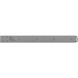 Коммутатор Ubiquiti UniFi Switch Enterprise Campus 48 PoE ECS-48-PoE
