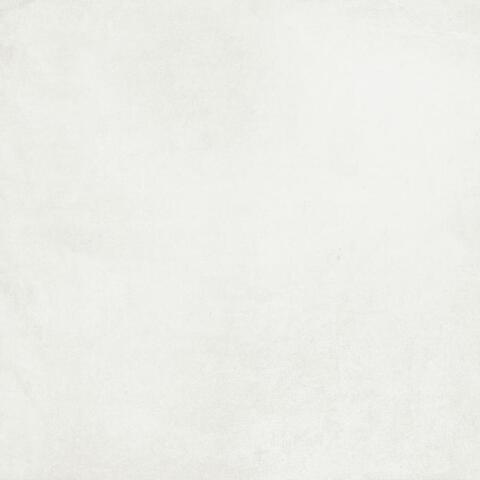41zero42 Futura White 15x15