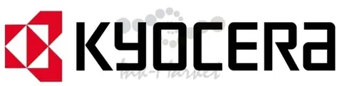 Узел роликов подачи бумаги Kyocera PARTS HOLDER FEED ASSY 30C0D94210