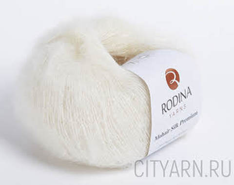 Poema Mohair Пряжа Купить