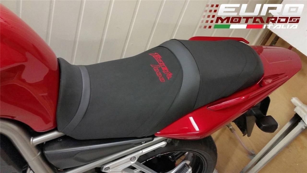 Прямоток Yamaha FZS 150