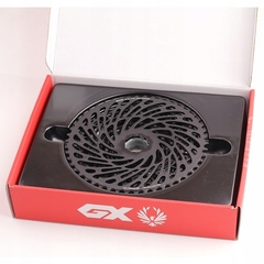 パーツ SRAM GX EAGLE XG1275 10-52T НОВАЯ кассета Sram GX Eagle XG 1275 10-52T 1299 10-50T