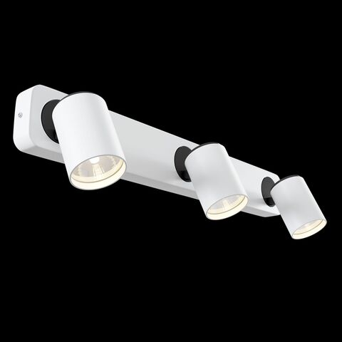 Спот Technical Alliot SP317-CW-03-W