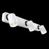 Спот Technical Alliot SP317-CW-03-W