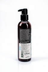 Botavikos Натуральное увлажняющее молочко для тела Aromatherapy Hydra 200 мл