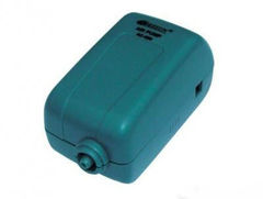 Компрессор АС - 1000 2,5W 