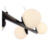 Люстра подвесная ST Luce Donolo SL395.403.04