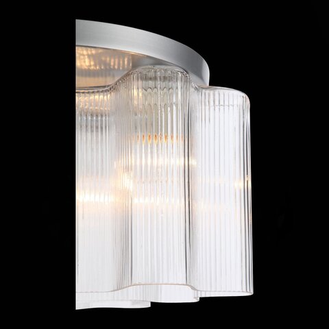 Люстра потолочная ST Luce Onde SL117.102.03