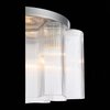 Люстра потолочная ST Luce Onde SL117.102.03