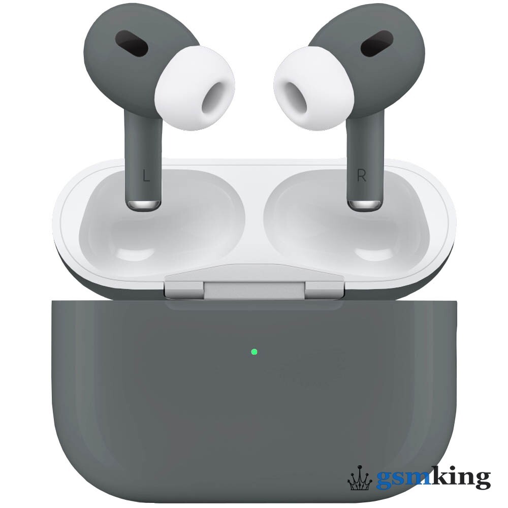 Apple AirPods Pro 2nd generation 2022 Slate 28890.0