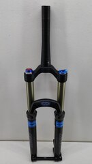 Вилка велосипеда Fox Talas