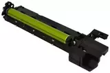 Блок формирования изображения Sharp MXB427PWEU, MXB427WEU, 40К (О) MXB42DU