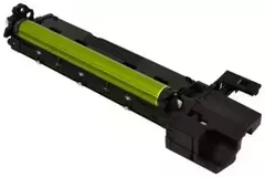 Блок формирования изображения Sharp  MXB427PWEU/ MXB427WEU, 40К (О) MXB42DU