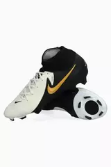 Бутсы Nike Phantom Luna 2 Pro FG