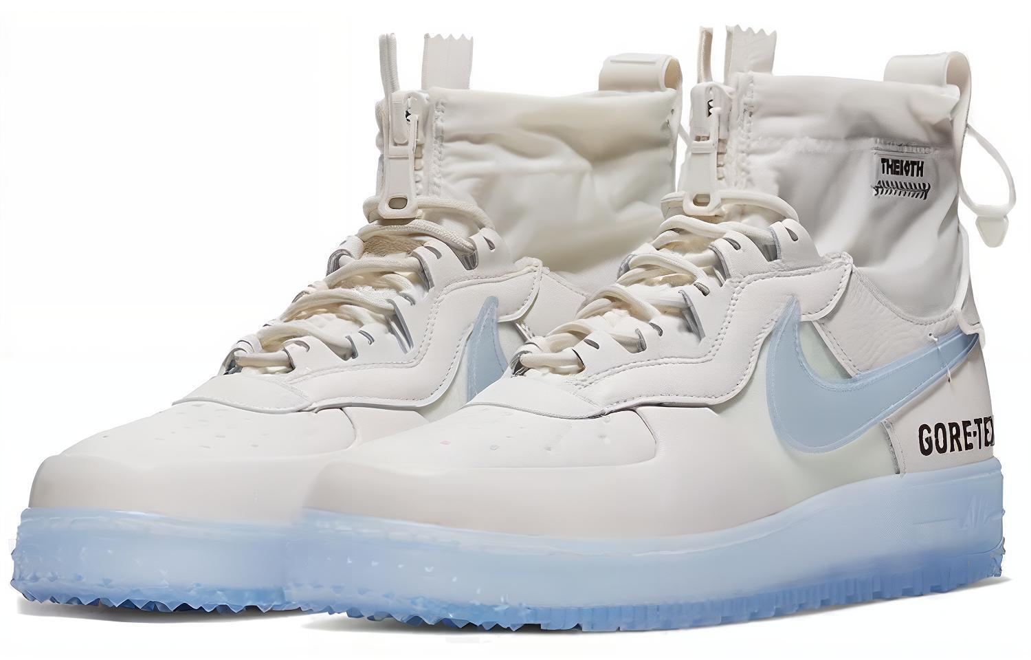Nike gore tex theioth hotsell