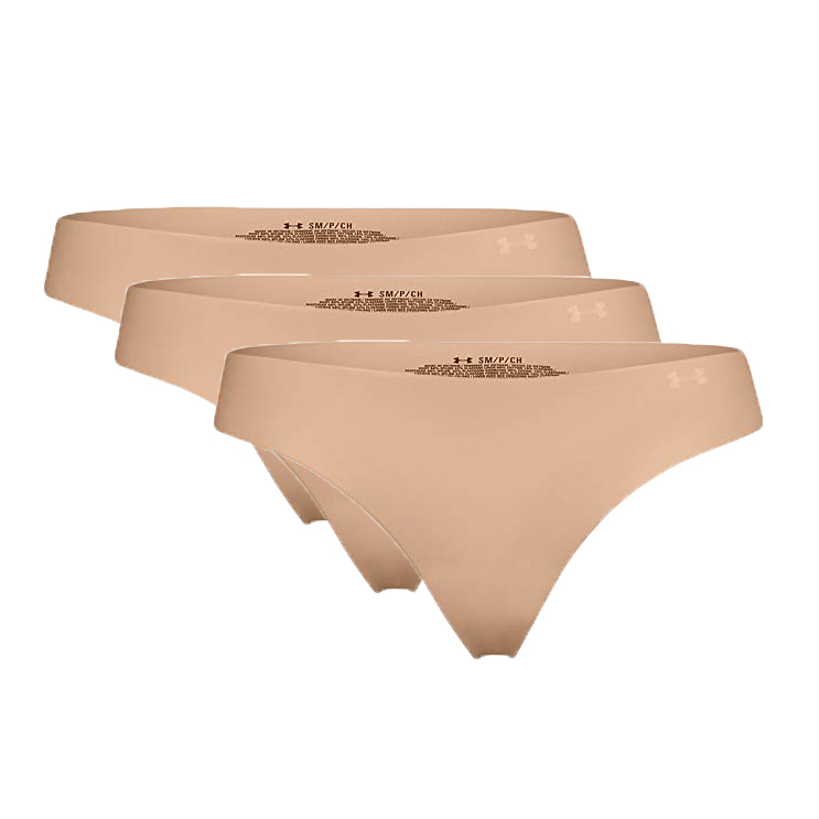 Buy under armour underwear deals
