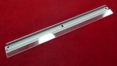 Ракель (Wiper Blade) Samsung M2620/2670/2820/2830/2870/2880 (MLT-D115L) (ELP Imaging®) 10штук (цена за упаковку)