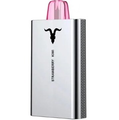 Ignite V50 5000 - Strawberry Kiwi
