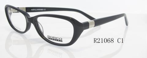 Очки Romeo R21068