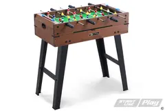 Игровой стол-трансформер Start Line JOINT GAME 4 in 1