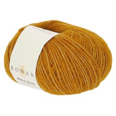 Пряжа Rowan Alpaca Classic (114)