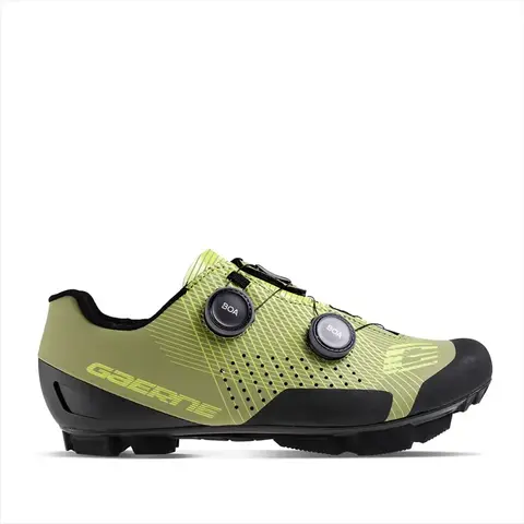 Велотуфли Gaerne G.Dare Matt Sage 44