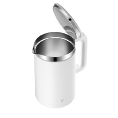 Электрический чайник Xiaomi Mi Kettle