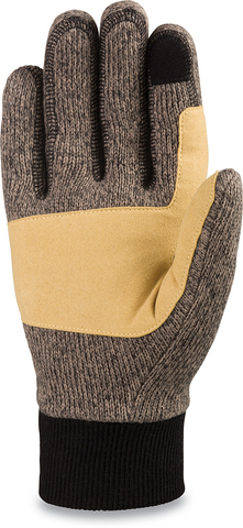 Картинка перчатки Dakine Patriot Glove Oak - 2