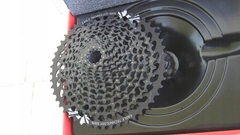 medium_SRAM-GX-EAGLE-XG-1275-