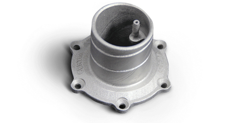 3D-принтер 3D Systems DMP Flex 350