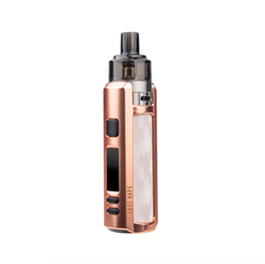Набор Lost Vape Ursa Mini Pod 1200mAh Kit 30w - Mist Rose