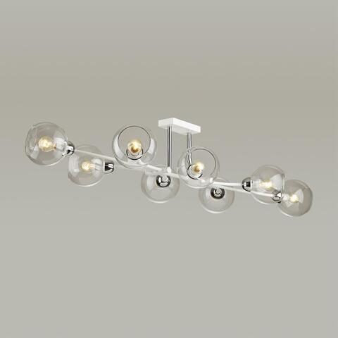 Потолочная люстра Lumion ALANA 4517/8C