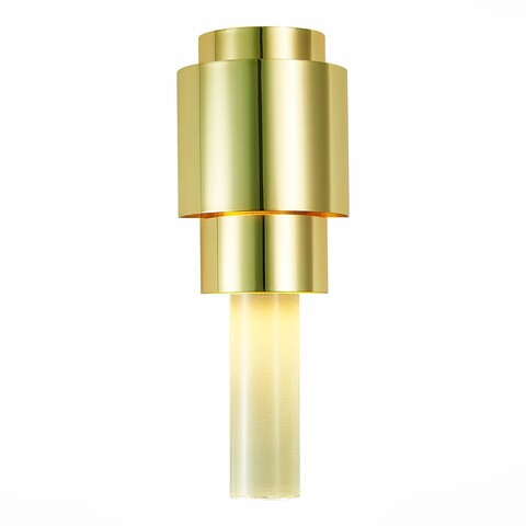 Бра ST Luce Cesena SL1630.201.02