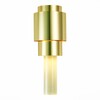 Бра ST Luce Cesena SL1630.201.02