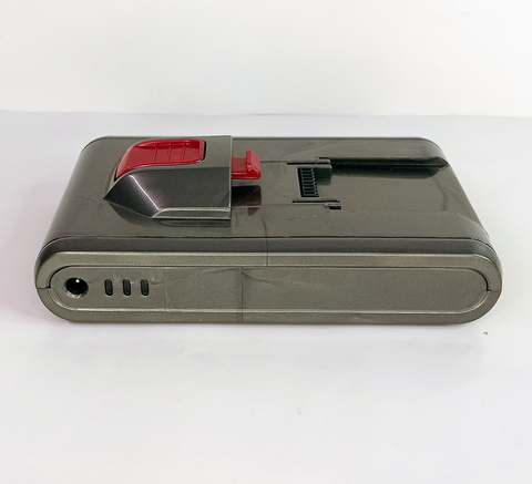 аккумулятор для пылесоса bq vc1402c