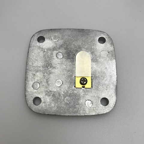 Клапан для компрессора BERKUT R20