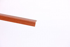 Угол отделочный ПВХ Ольха (20х20мм.х2,7м) (341)