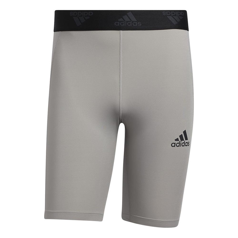 Adidas Techfit Compression шорты