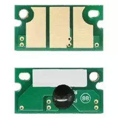 Чип TNP-50/TNP-51/TNP-80/TNP-81 CMYK Universal для Konica Minolta bizhub C3100/C3110, C3300i/C3320i, C4000i .