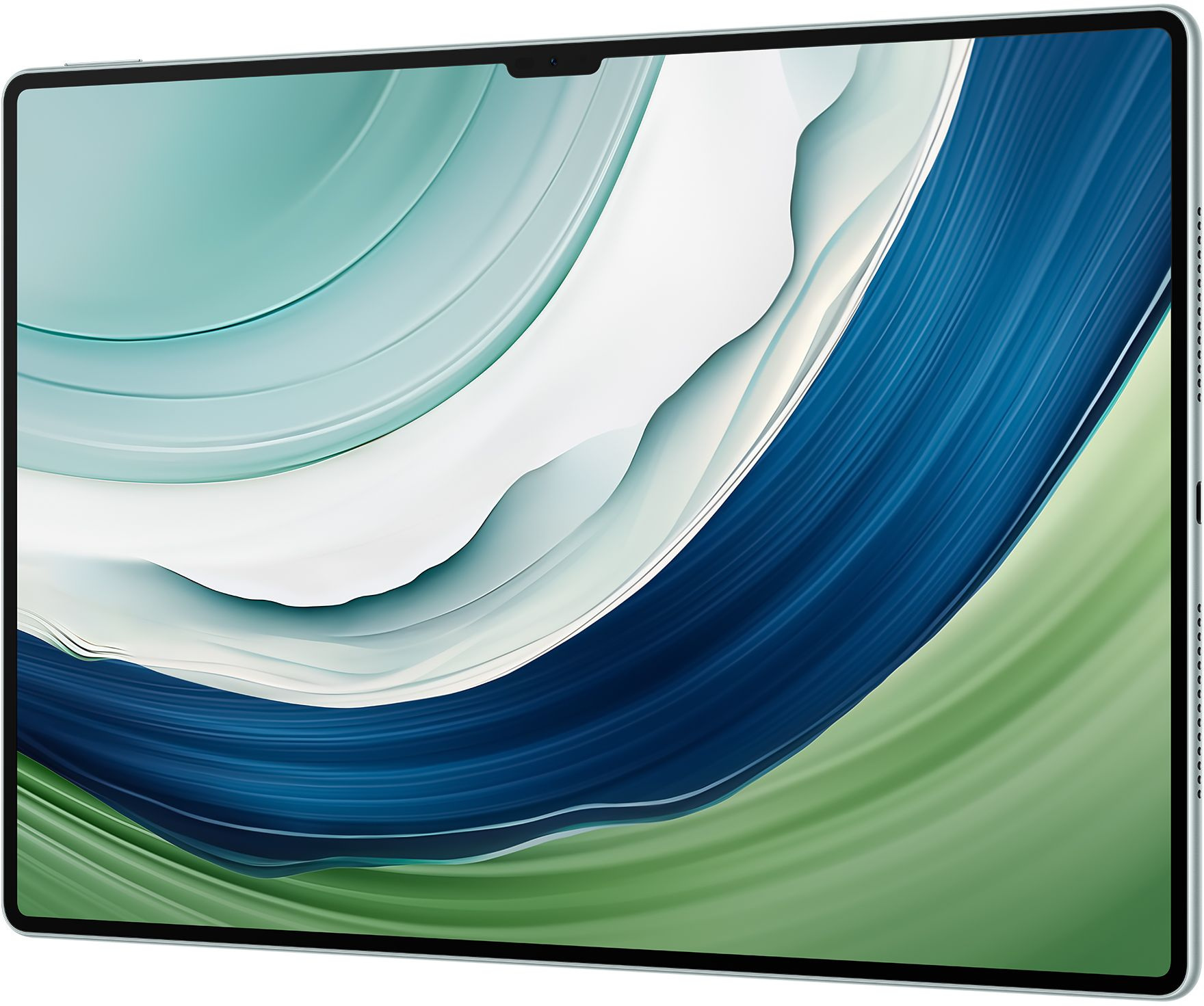Купить Планшет Huawei В Саратове