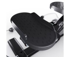 Министеппер XTIVEPRO XTIVE-01667